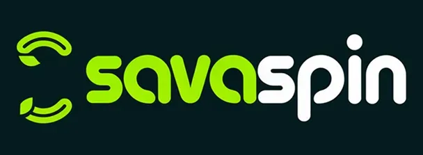Savaspin Blackjack