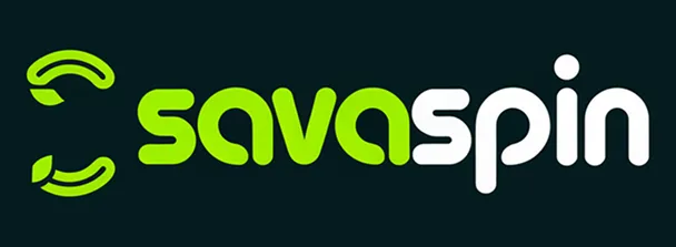 Savaspin Pokies