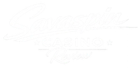 Logo2