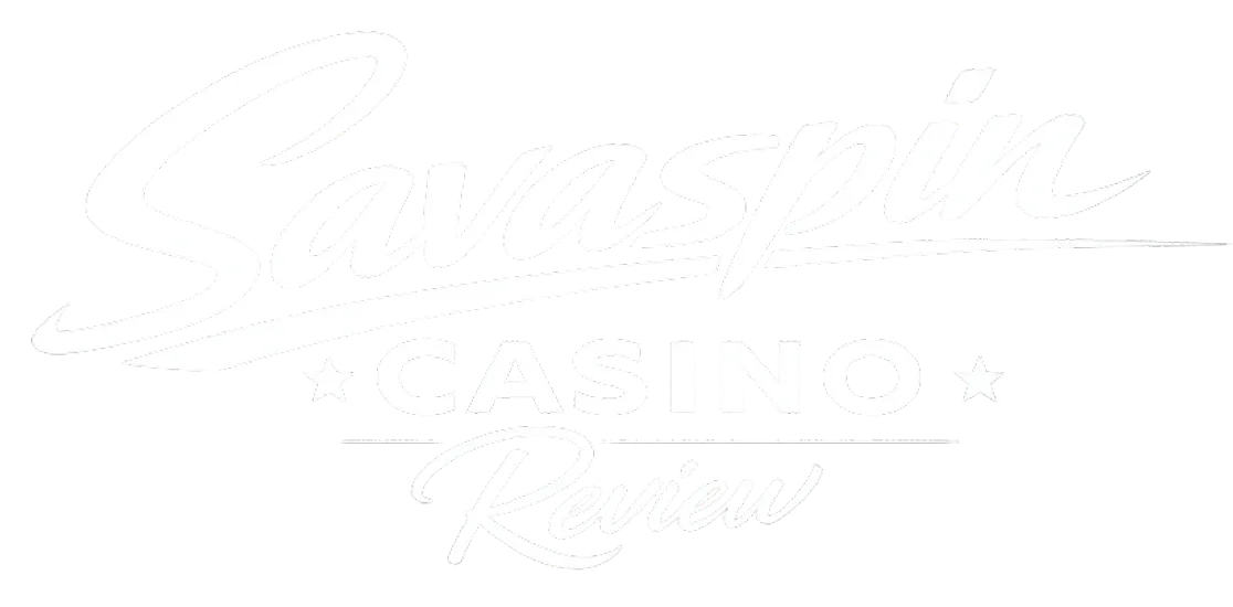 Logo2